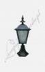 Lampa niska N1 z K4-1